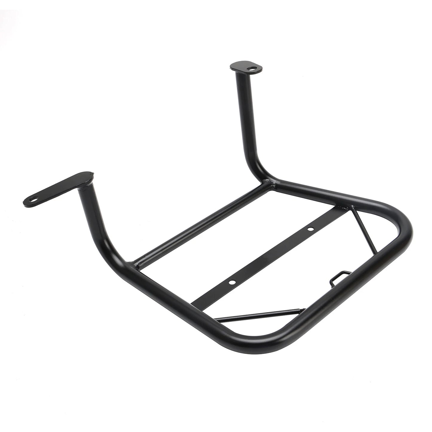 Saddlebag Holder for Honda CRF250L (2021)