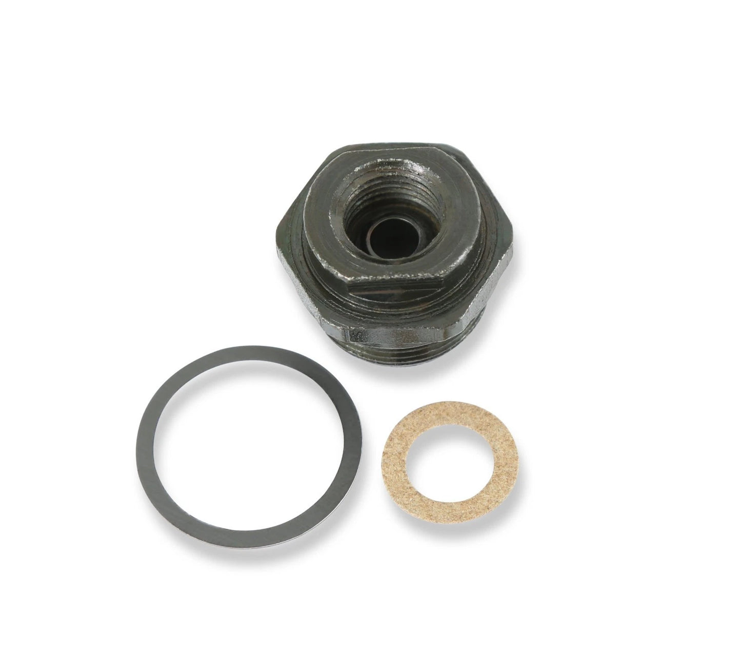 Electric Choke Kit 8mm Shaft for Holley 465 600 750 Carburettors