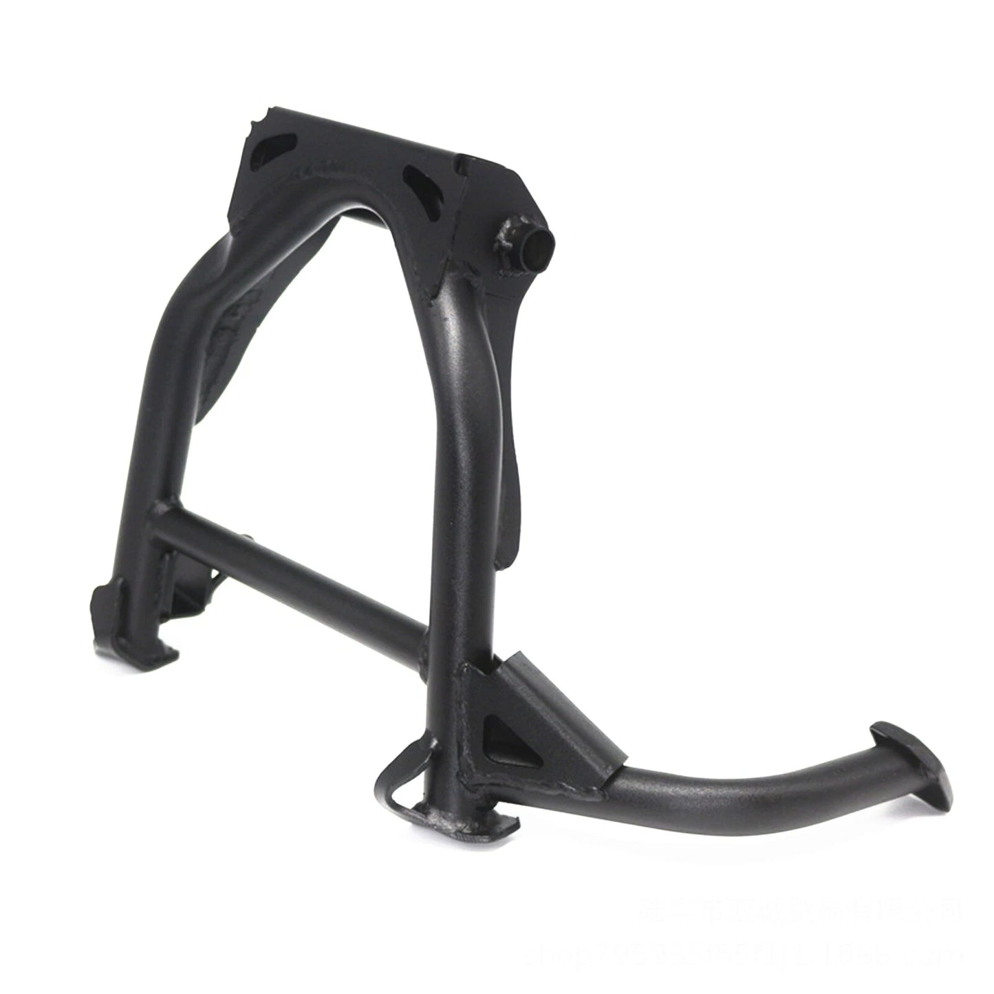 Center Stand for Honda CTX700/CTX700N/CTX700D (2014-2018)