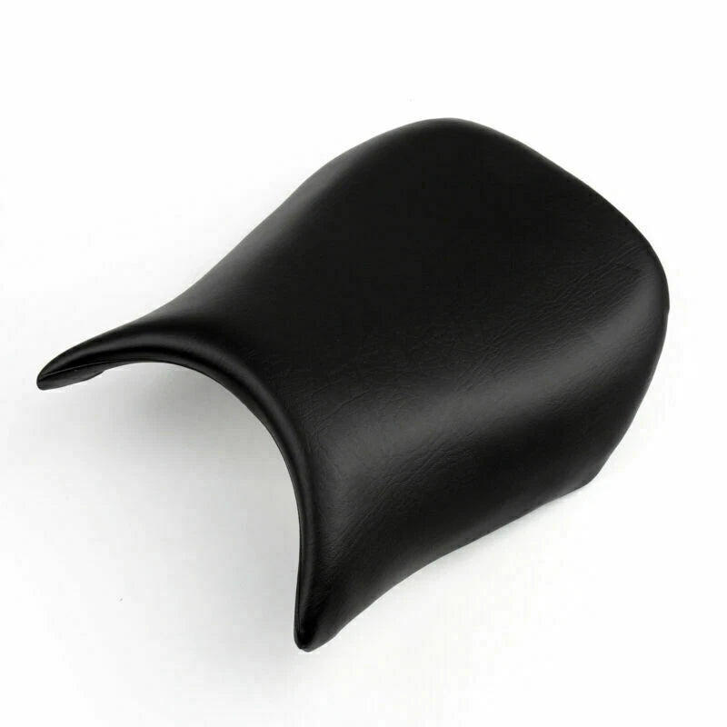Rider Driver Seat Pillion Cushion for Kawasaki Ninja ZX6R ZX636 (2005-2006)