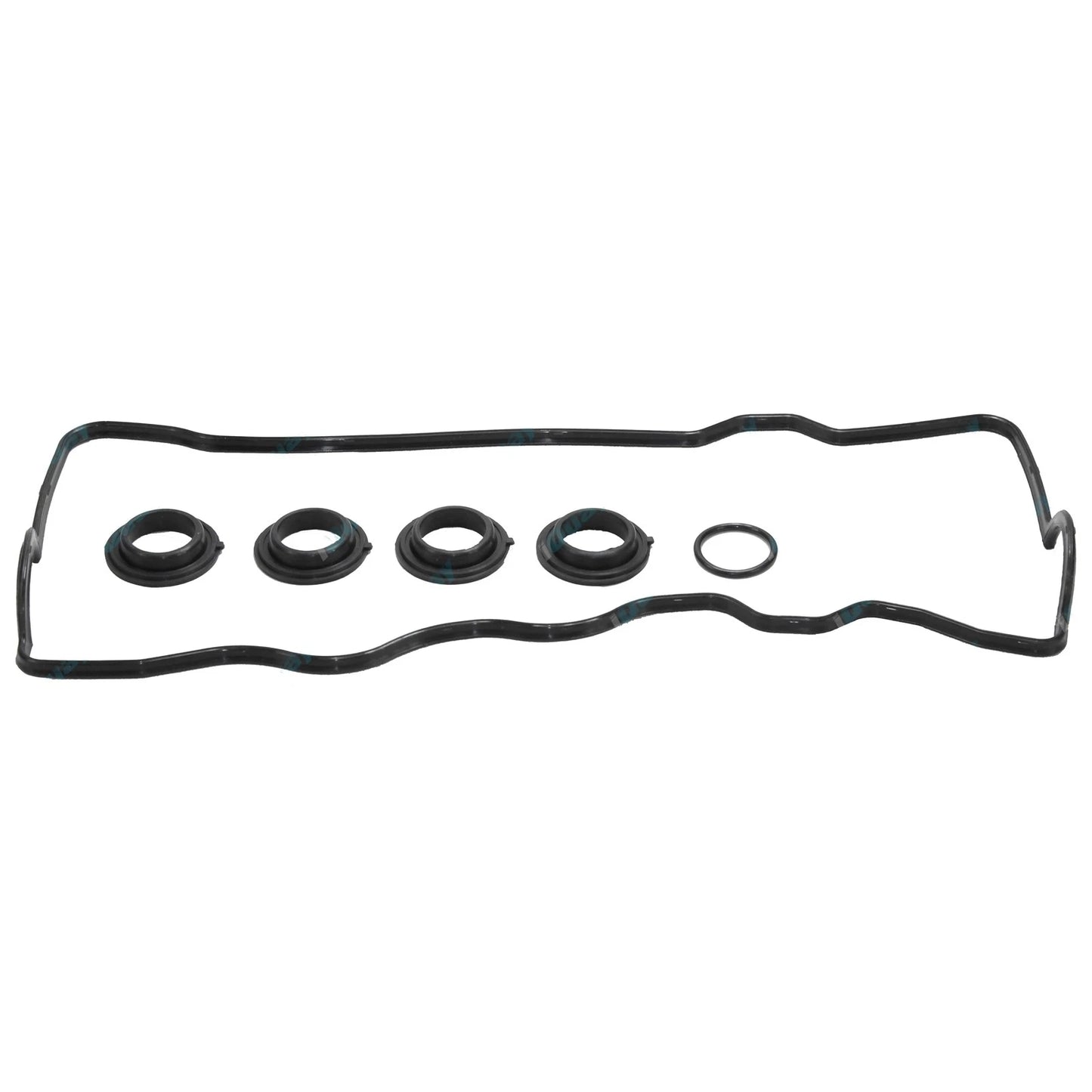 Tappet Valve Cover Gasket Set for Toyota Celica ST184 ST204 (1989-1999)
