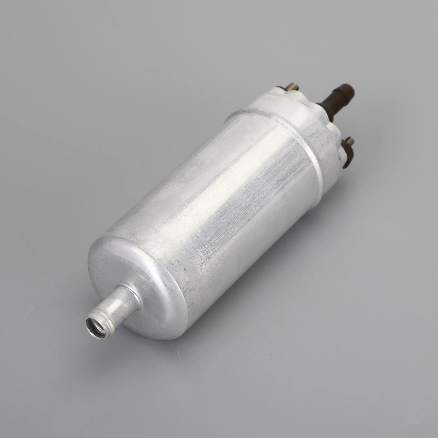 Fuel Pump for Moto Guzzi V10 V11 Daytona Quota 1000 California (1993-2005)