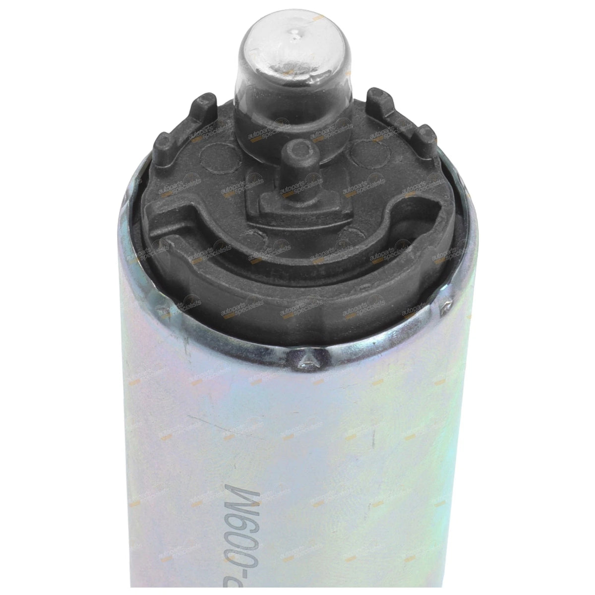 Electric EFI Fuel Pump for Toyota Caldina (1997–2004)