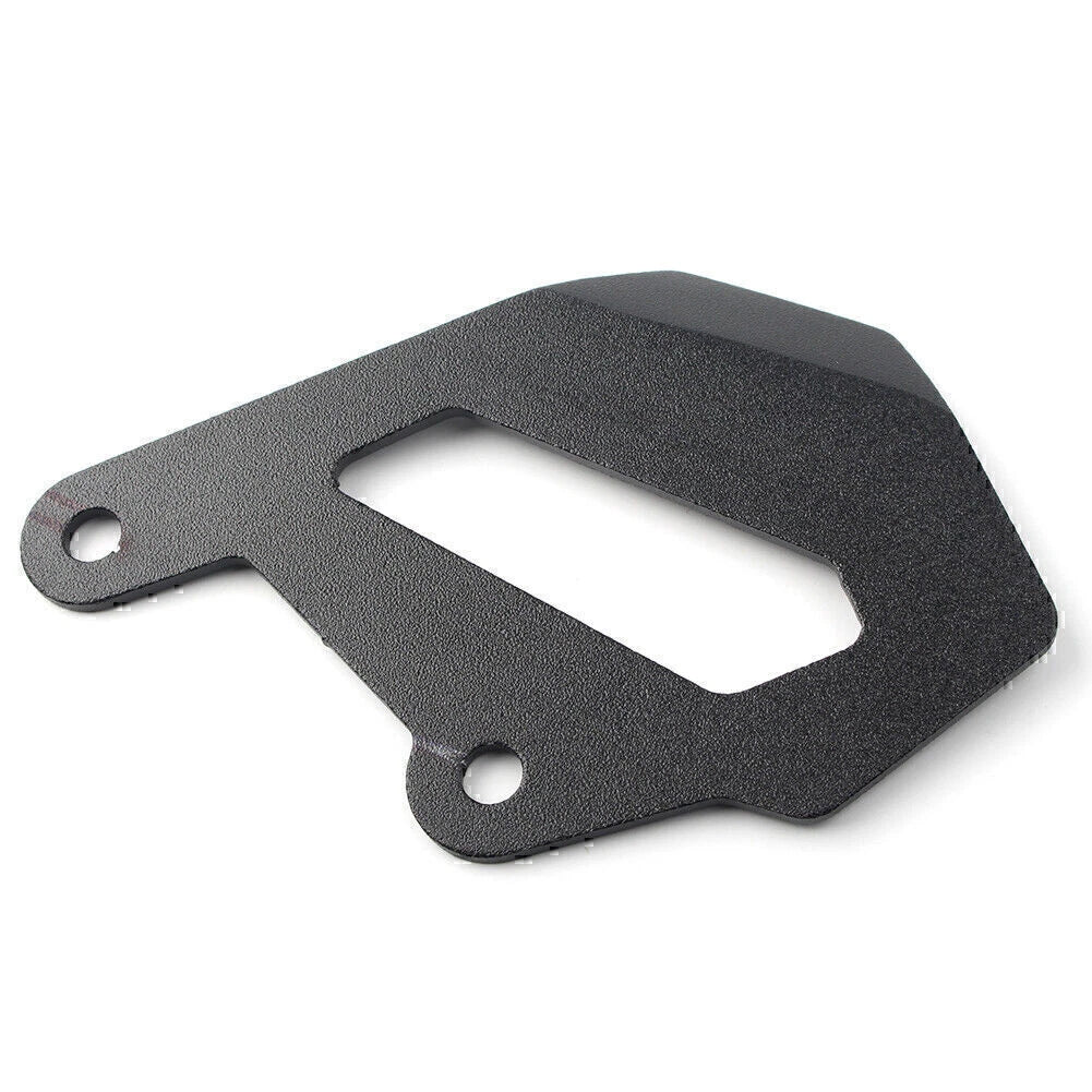 Rear Brake Caliper Cover for BMW R1200GS LC R RT RS (2013-2023)