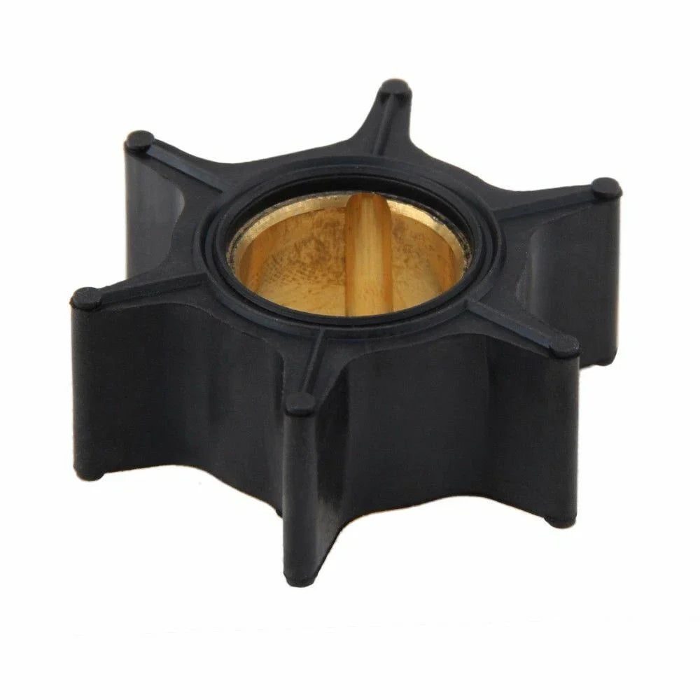 Boat Motor Water Pump Impeller for Mercury 40-60HP, 1990-2000 Models