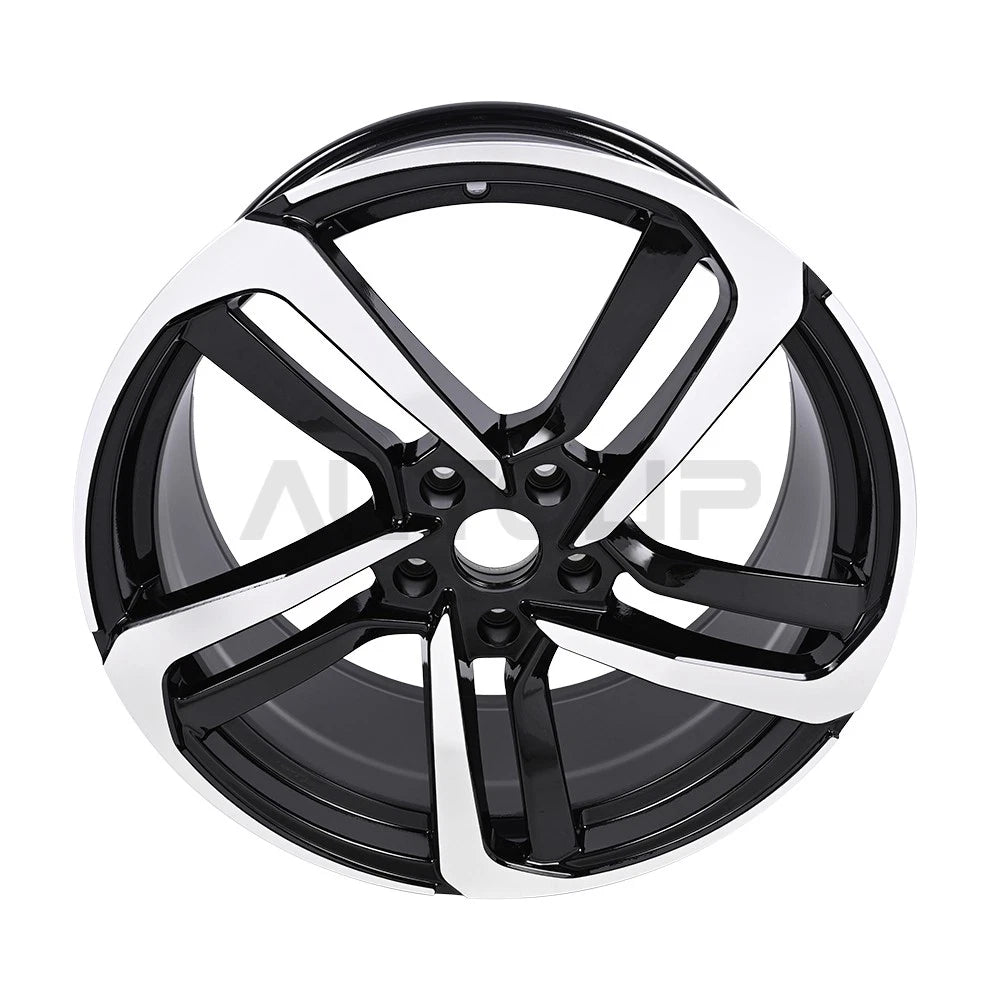 Wheel Rim / 19x8.5 / Alloy Blade Style for Honda Accord (2018–2022)