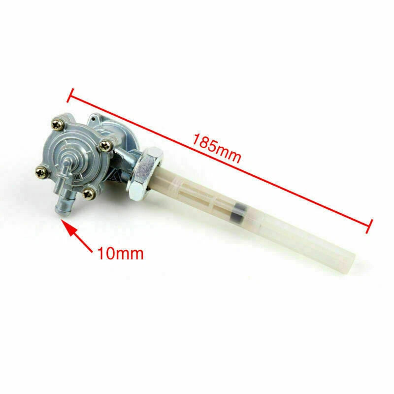 Fuel Tap for Honda CBR250 MC22, CBR600 F2 (1990-1998)