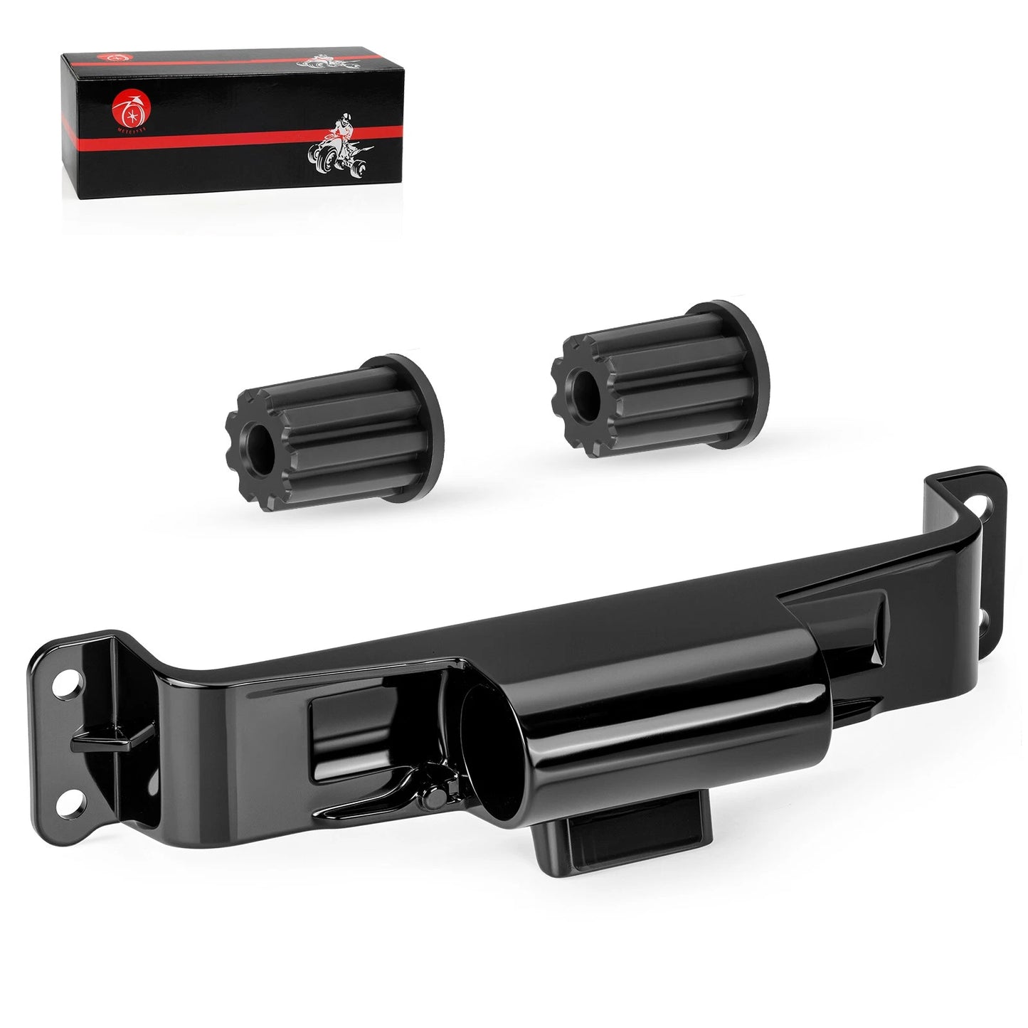 Fuel Tank Mounting Bracket for Yamaha YZF-R6 (2006-2016)