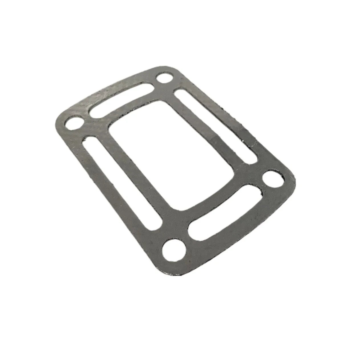 Exhaust Manifold Elbow Riser Gasket for Volvo Penta OMC Cobra 4.3-5.7L