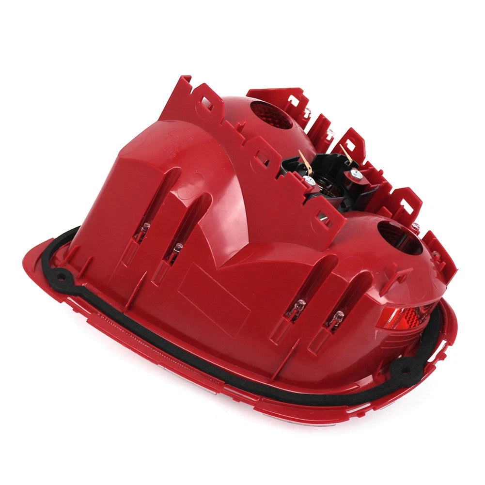 Tail Light Rear Brake Lamp for BMW Mini Cooper R56 R57 R58 R59 (2007-2013)