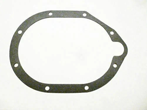 Crankcase Gasket for I-R Ingersol Rand 5T2NL Air Compressor Pump