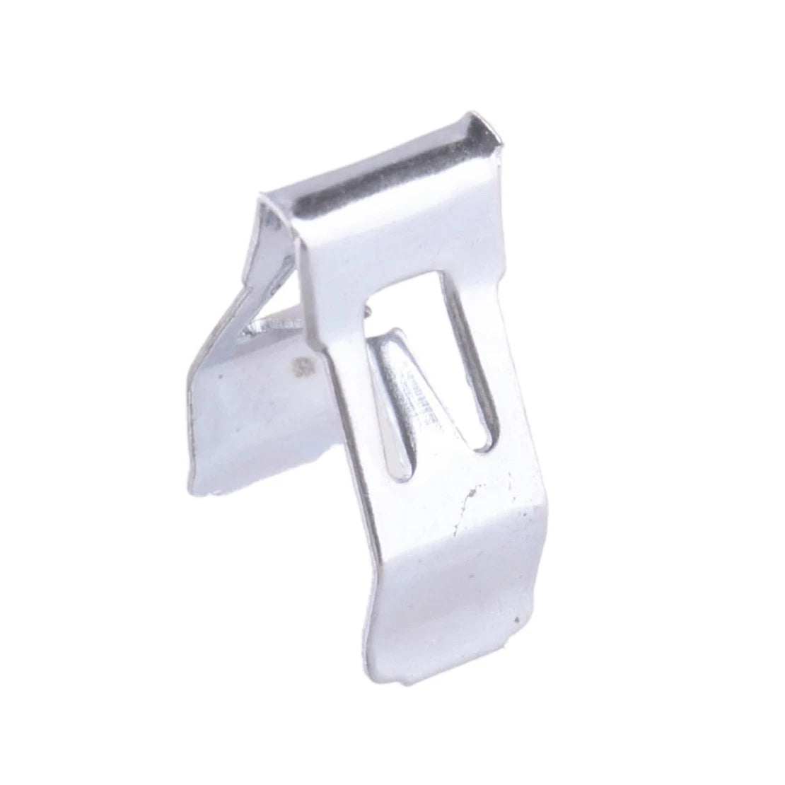 10 x Center Console DVD Dashboard Panel Clips for Nissan