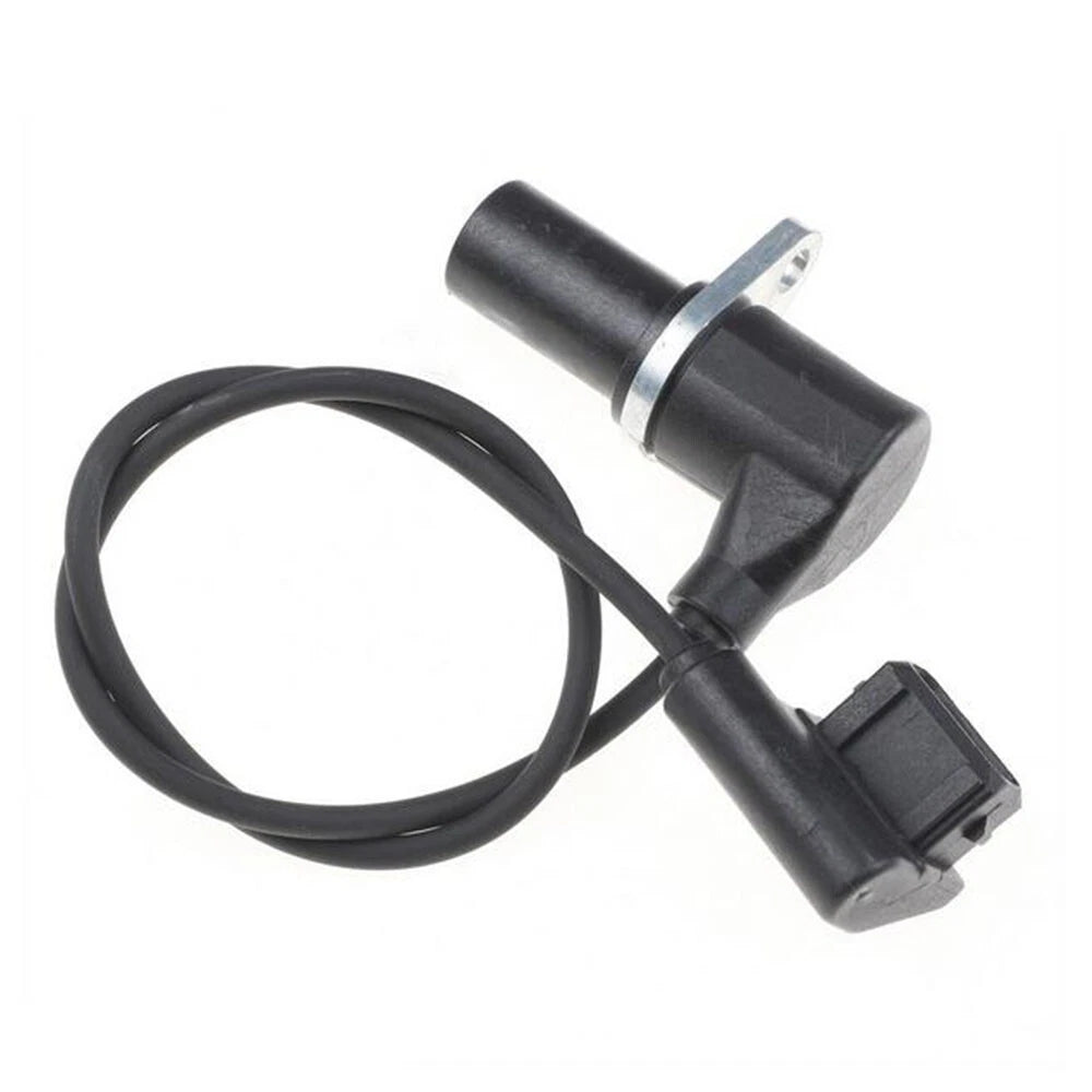 Crankshaft Position Sensor for BMW 318i 318is 318ti Z3 E36 1.9L (1992-1998)