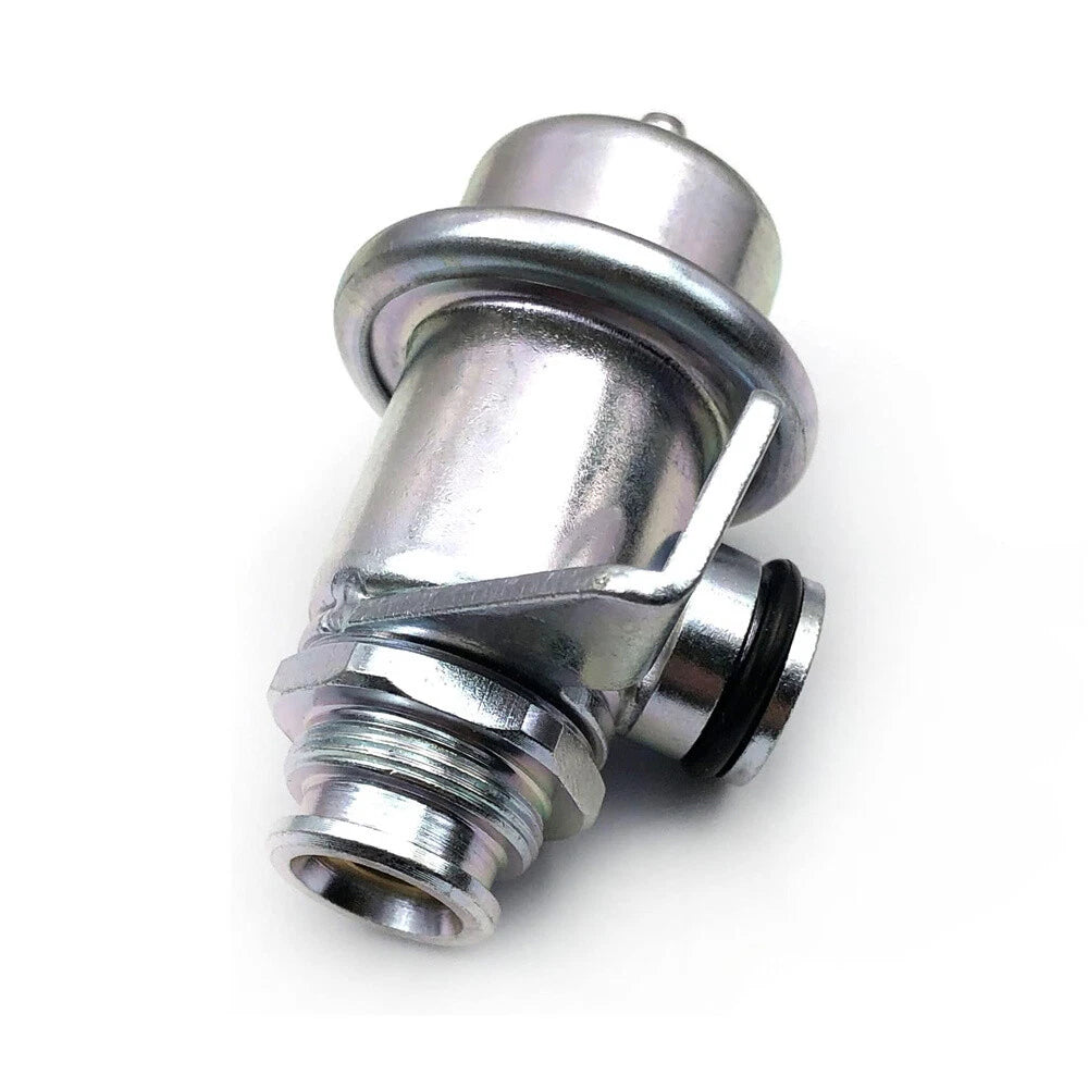 Fuel Injection Pressure Regulator for Chevrolet Buick (2000-2005)