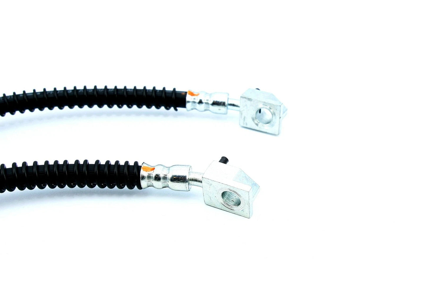 Brake Hose Kit for Commodore VB, VC, VG, VH, VK, VL, VN (S1) (1978-1993)