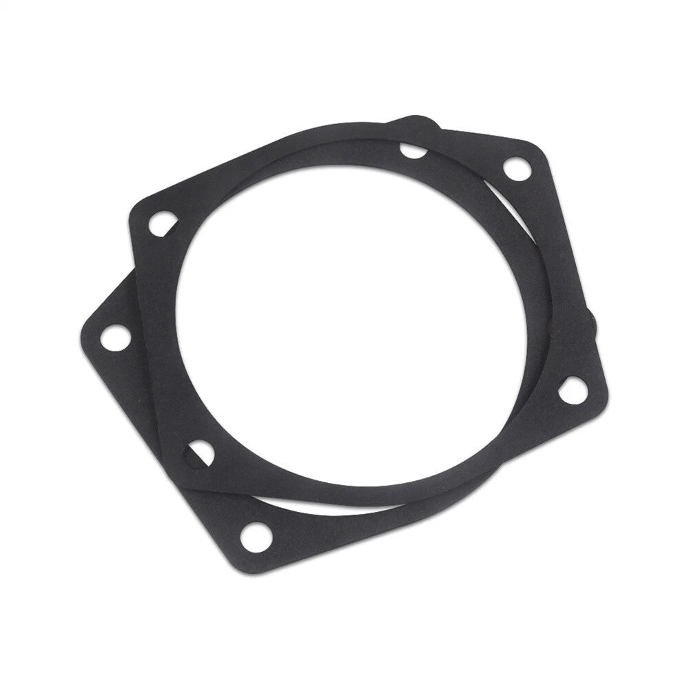 Throttle Body Cable Bracket for LSX LS LS1 LS3 LS6 LS7 92mm-102mm (1997-2023)