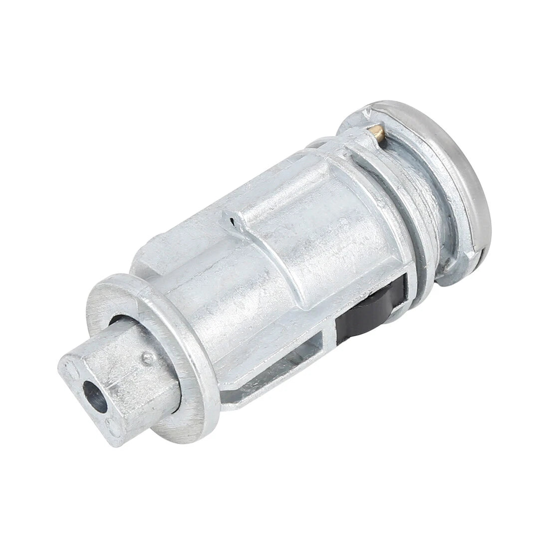 Ignition Switch Lock Cylinder w/ Key for Chrysler Dodge Jeep (2001-2007)