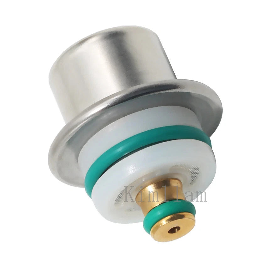 Fuel Pressure Regulator for Mercury 75HP-300HP