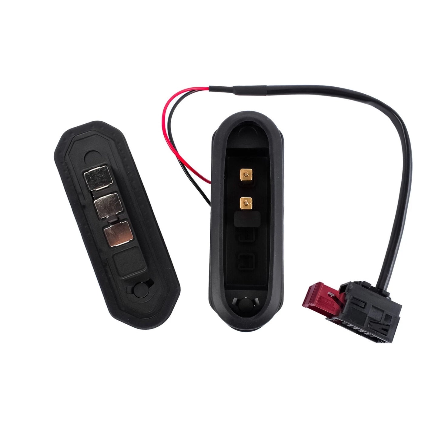 Direct Replacement Sliding Door Contactor Sensor for Ram ProMaster (2013–2023)
