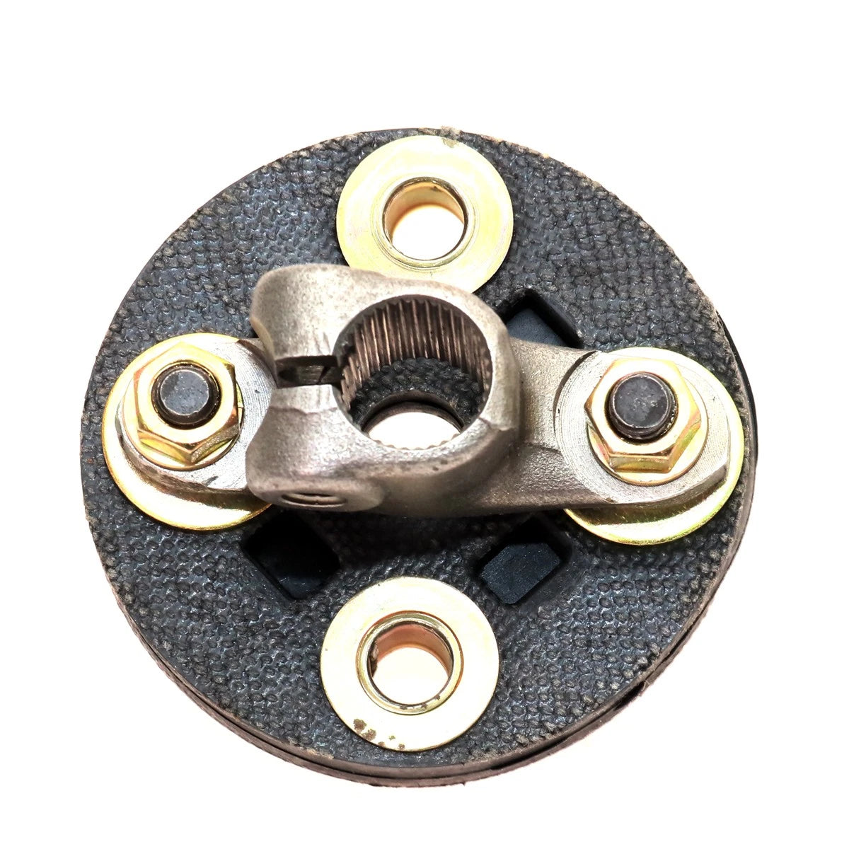 Steering Column Coupling for Toyota Hilux 4-Runner 1983-1989