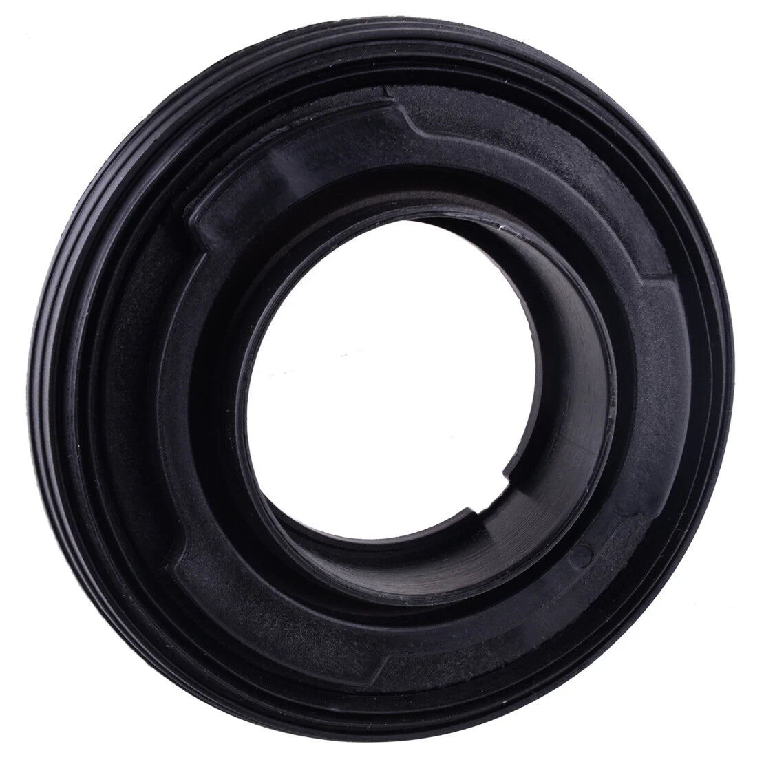 Crankshaft Oil Seal for Ford Transit, Mondeo, Jaguar X-Type (2000-2007)