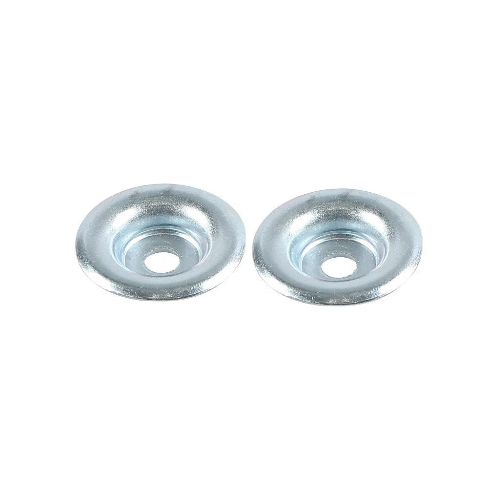 Skid Plate Washers & Bolts for Polaris RZR 1000 900 800 570 XP Turbo (2014-2023)