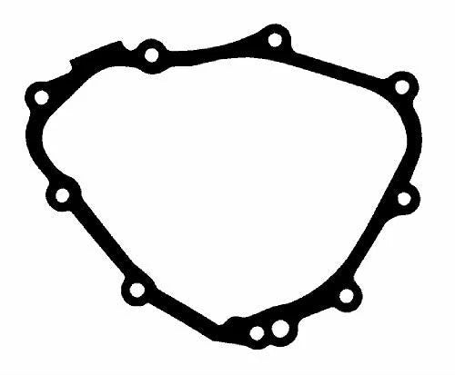 Stator Flywheel Gasket for Honda CBR600F4 F4i