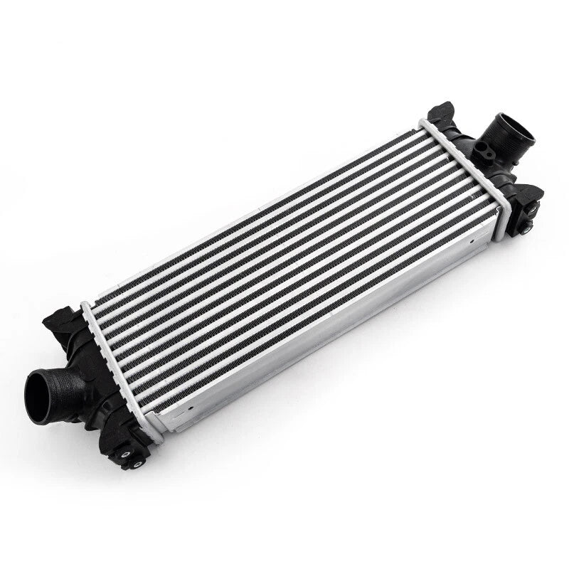 Intercooler for Ford Transit-150, Transit-250, Transit-350 (2015-2021)