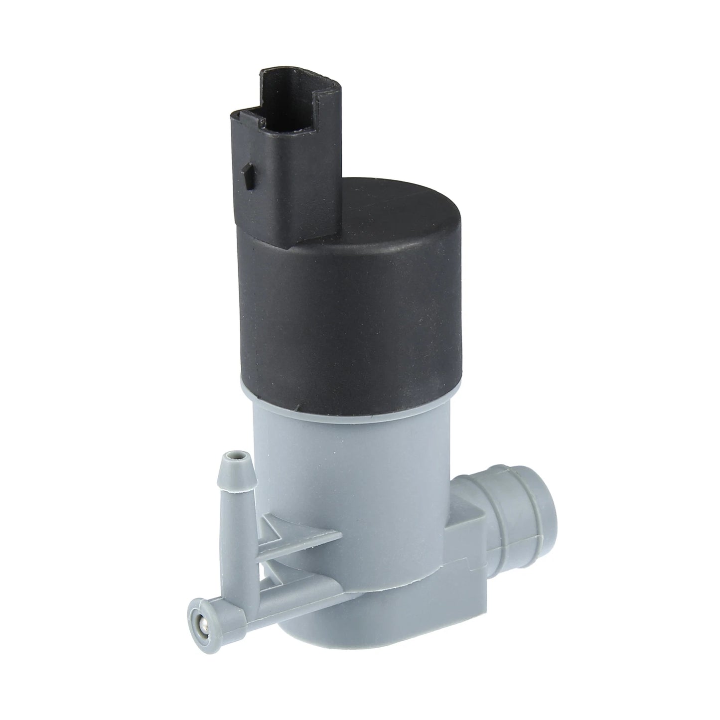Windshield Washer Pump for Nissan Navara D22 2.5 (2001-2015)