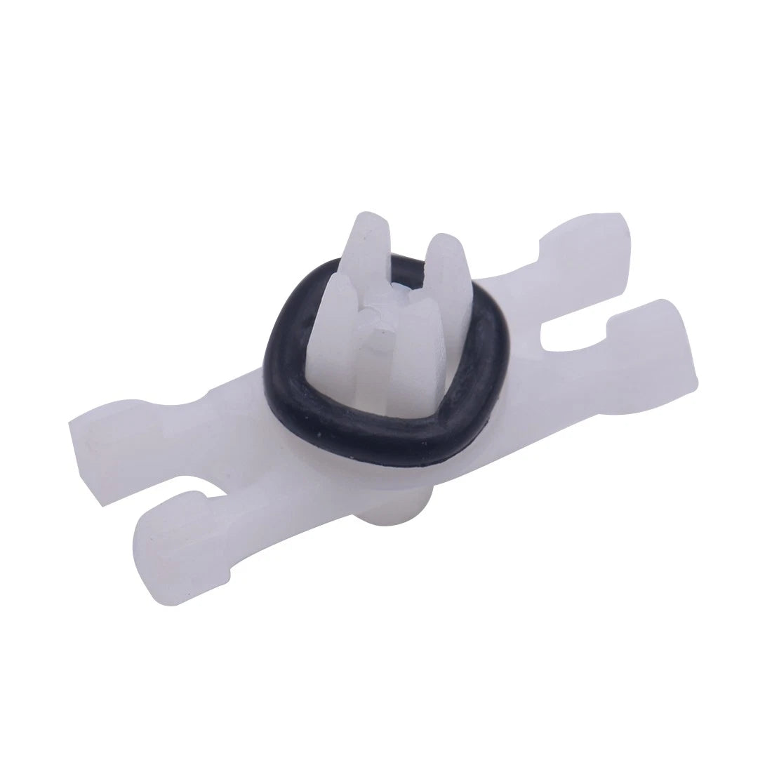 30 x Roof Moulding Clips for BMW 3 Series E46 (1998-2014)