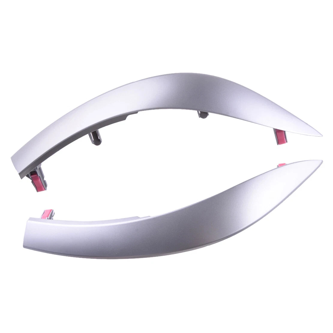 Dashboard Panel Cover Trim for Toyota Corolla Altis (2009-2013)