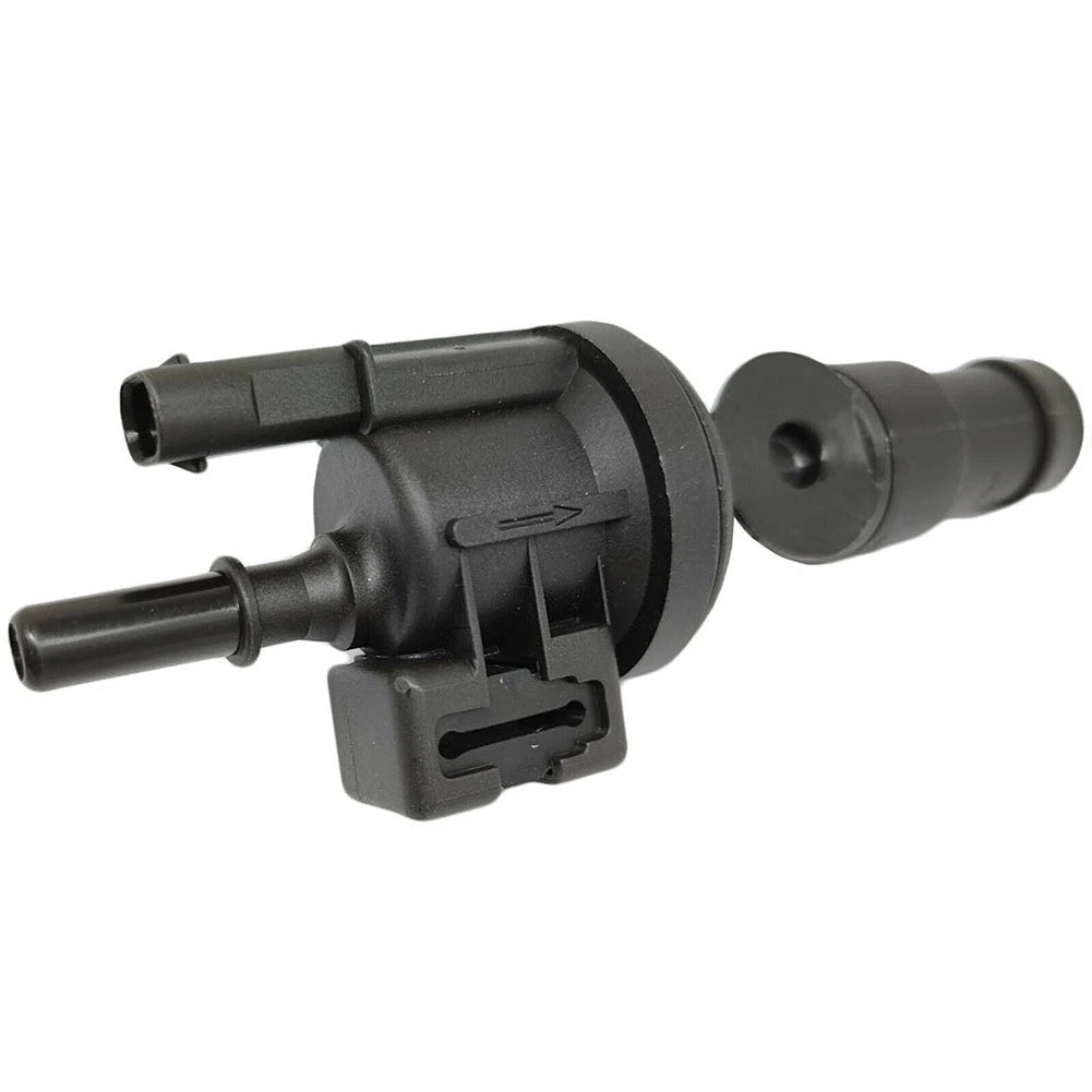 Fuel Tank Breather Valve for Mini Clubman (2014–2020)