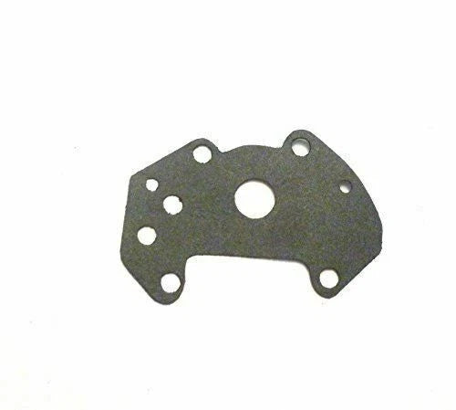 Solenoid Transmission Gasket for Chrysler 42RE/44RE/A518/A500