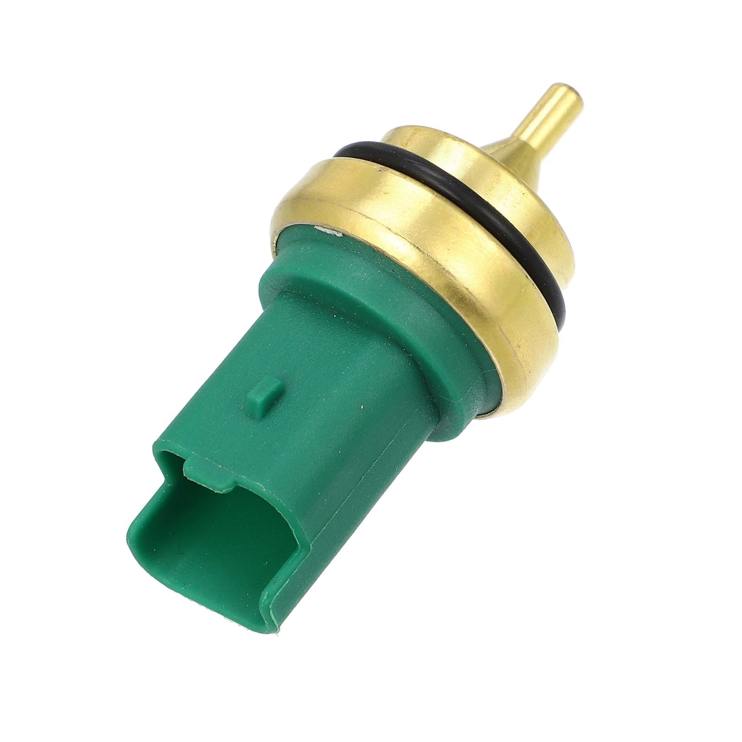 Engine Coolant Temperature Sensor for Mini Cooper (2002-2006)