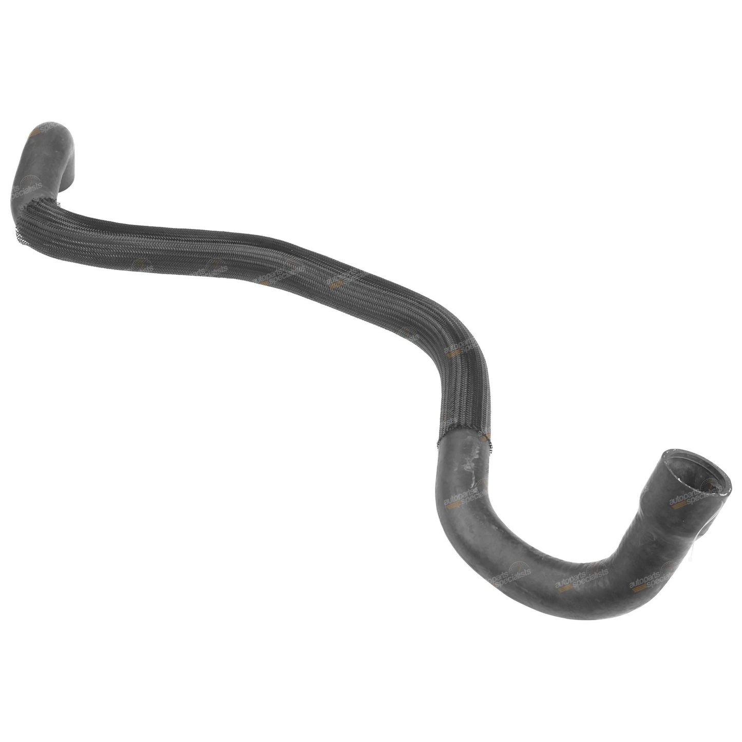 Lower Radiator Hose for FPV GT-P BA BF FG V8 5.4L Boss 290 302 315 (2003-2009)