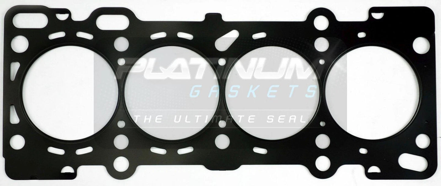 Cylinder Head Gasket 1.8L/2.0L for Ford Laser