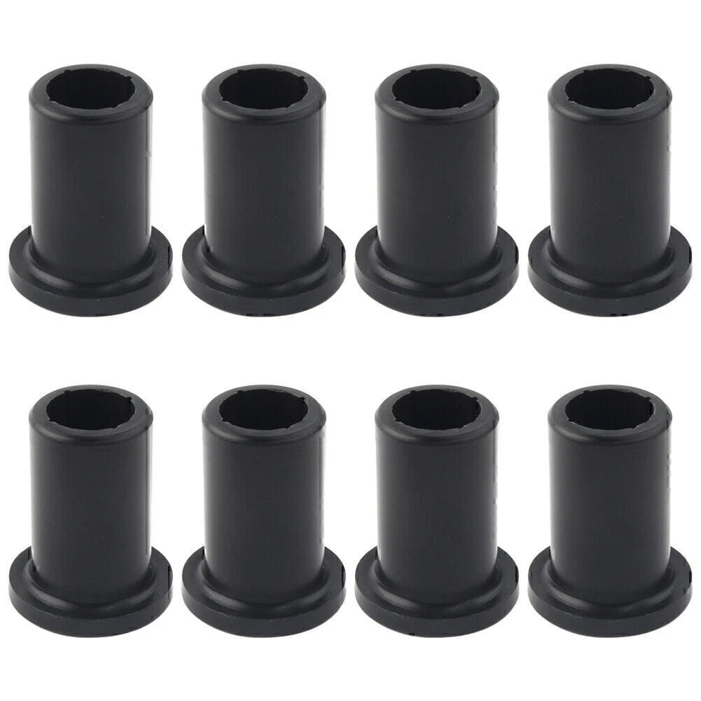 8x Rear Suspension Bushing for Polaris Sportsman 550/XP 550/X2 550 (2009-2014)