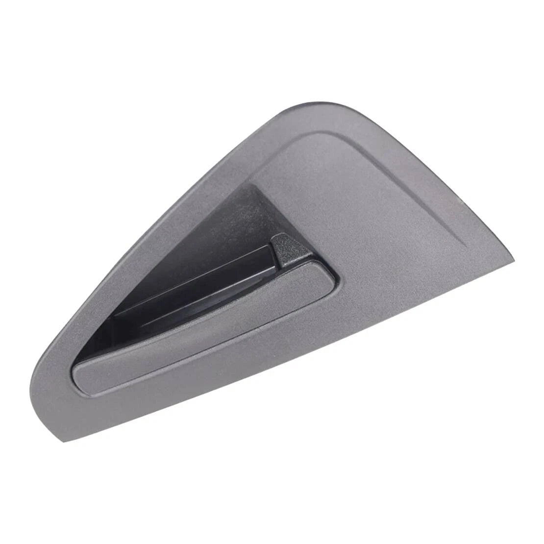 Outer Door Handle for Chevrolet Spark (2010-2015)