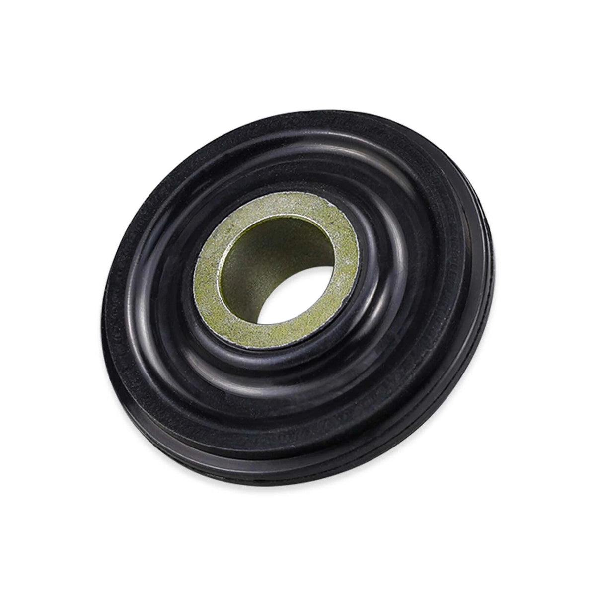 Cam Chain Guide Roller for Honda CB/CL200/CB350K/CL350/SL350/CB750