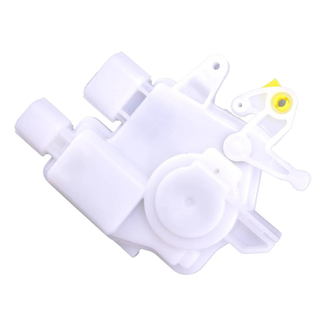 Door Lock Actuator Motor for Honda Accord Ridgeline Acura Front/Rear (2003-2023)