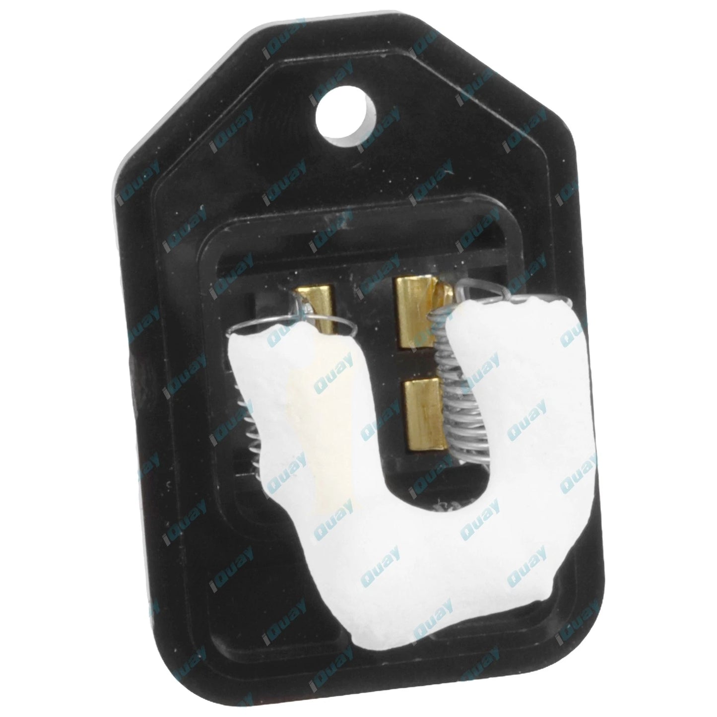Heater Fan Resistor for Toyota Hilux 4Runner VZN130 V6 3.0L 3VZ-FE 1990~1991