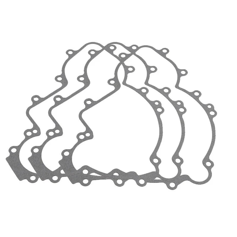 3 x Gasket Alternator Cover for Polaris RZR 900 1000 Ranger (2015-2023)