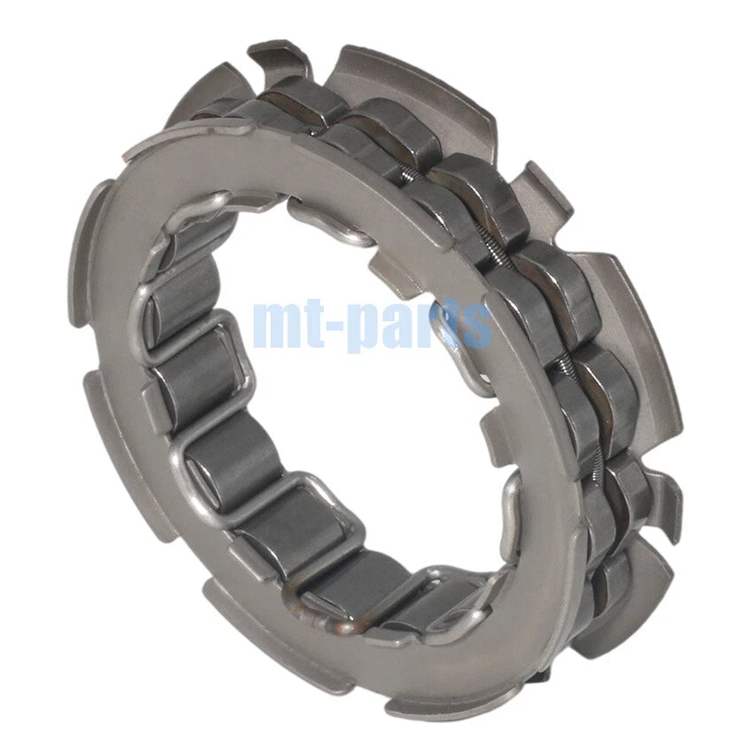 New Starter Clutch One Way Bearing for Yamaha WR250F WR450F (2015-2018)
