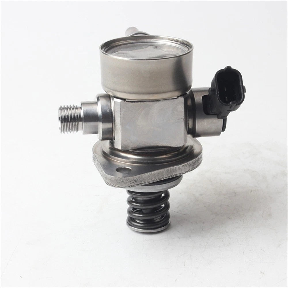 High Pressure Fuel Pump for Hyundai Azera, Kia Sorento 3.3L, 3.8L (2006-2011)