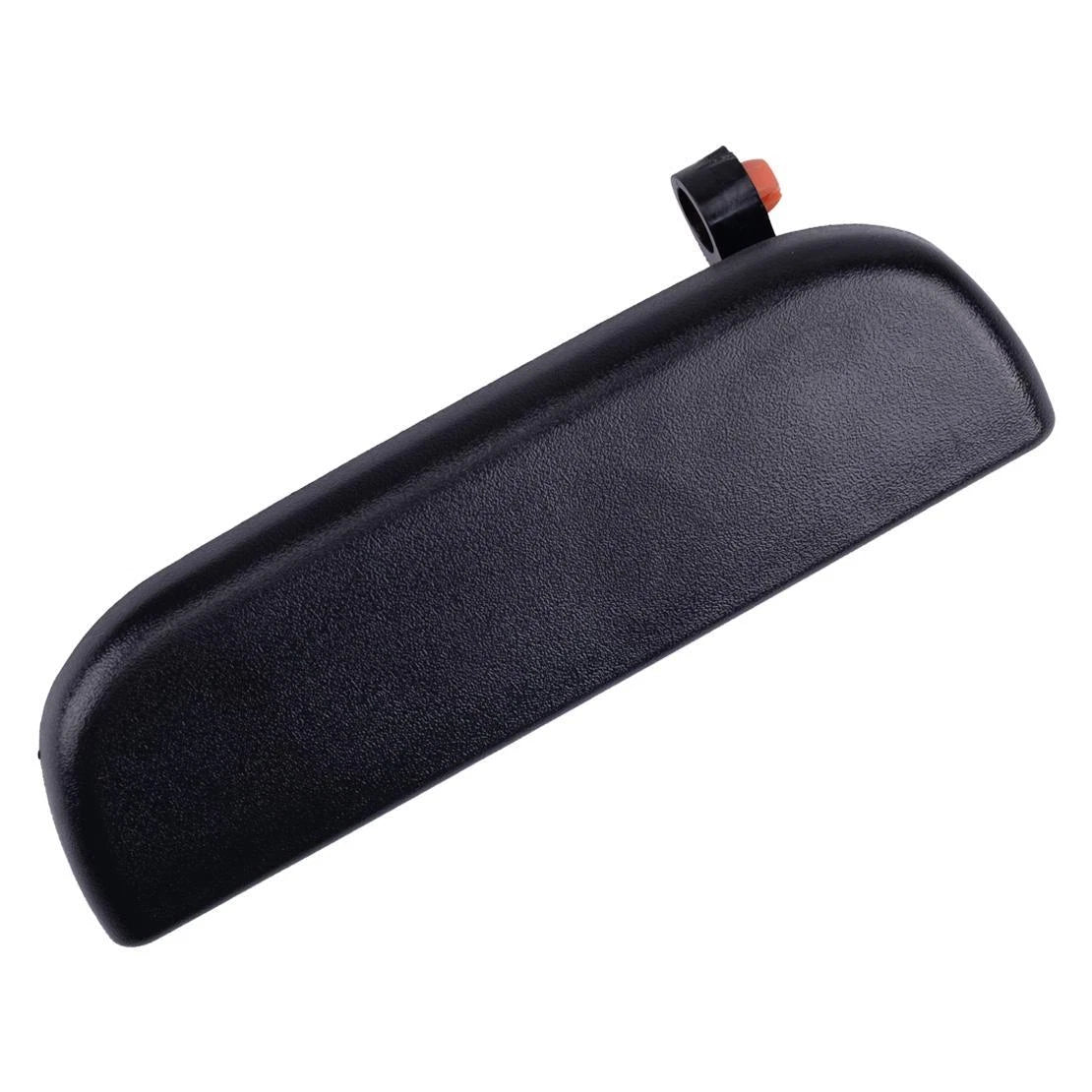 Front Left Outer Door Handle Knob for Suzuki Alto, APV, Carry (2009-2013)