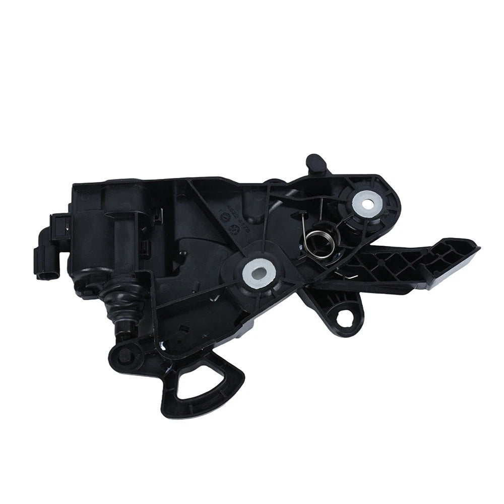 Rear Trunk Lock Lid Latch Actuator for 2022-2024 Ford Maverick, Ranger