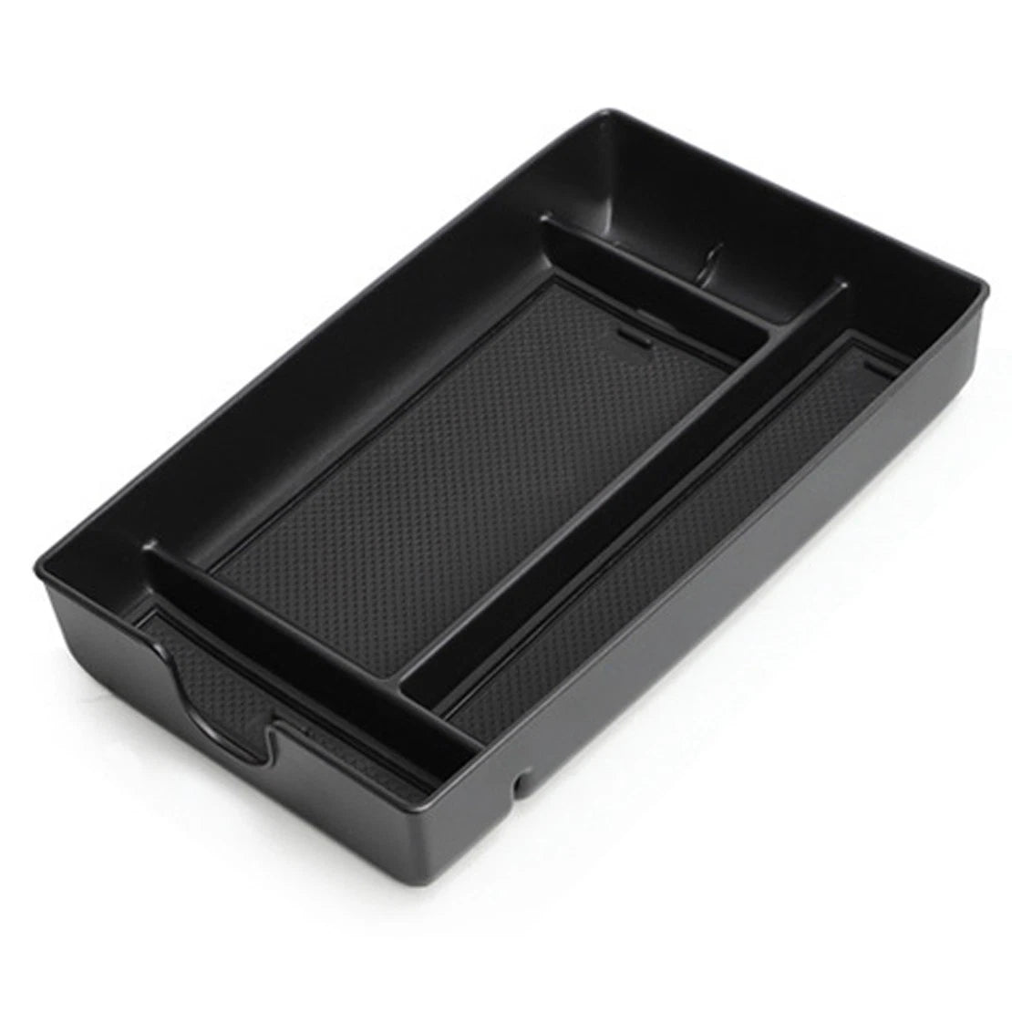 Console Armrest Storage Box Tray for Lexus RX (2023)