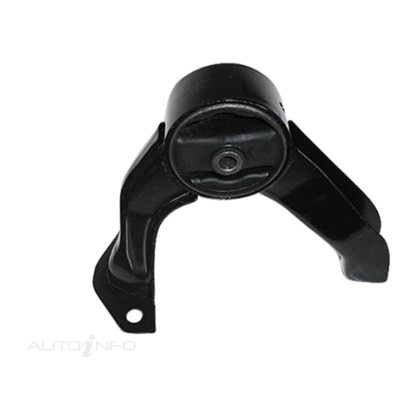 Rear Engine Mount 4cyl 2.0L for Mitsubishi Lancer CJ (2007-2010)