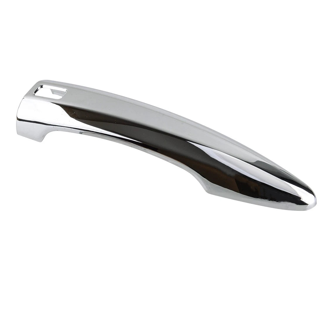 Door Handle Trim Covers for Nissan Rogue X-Trail (2021-2022)