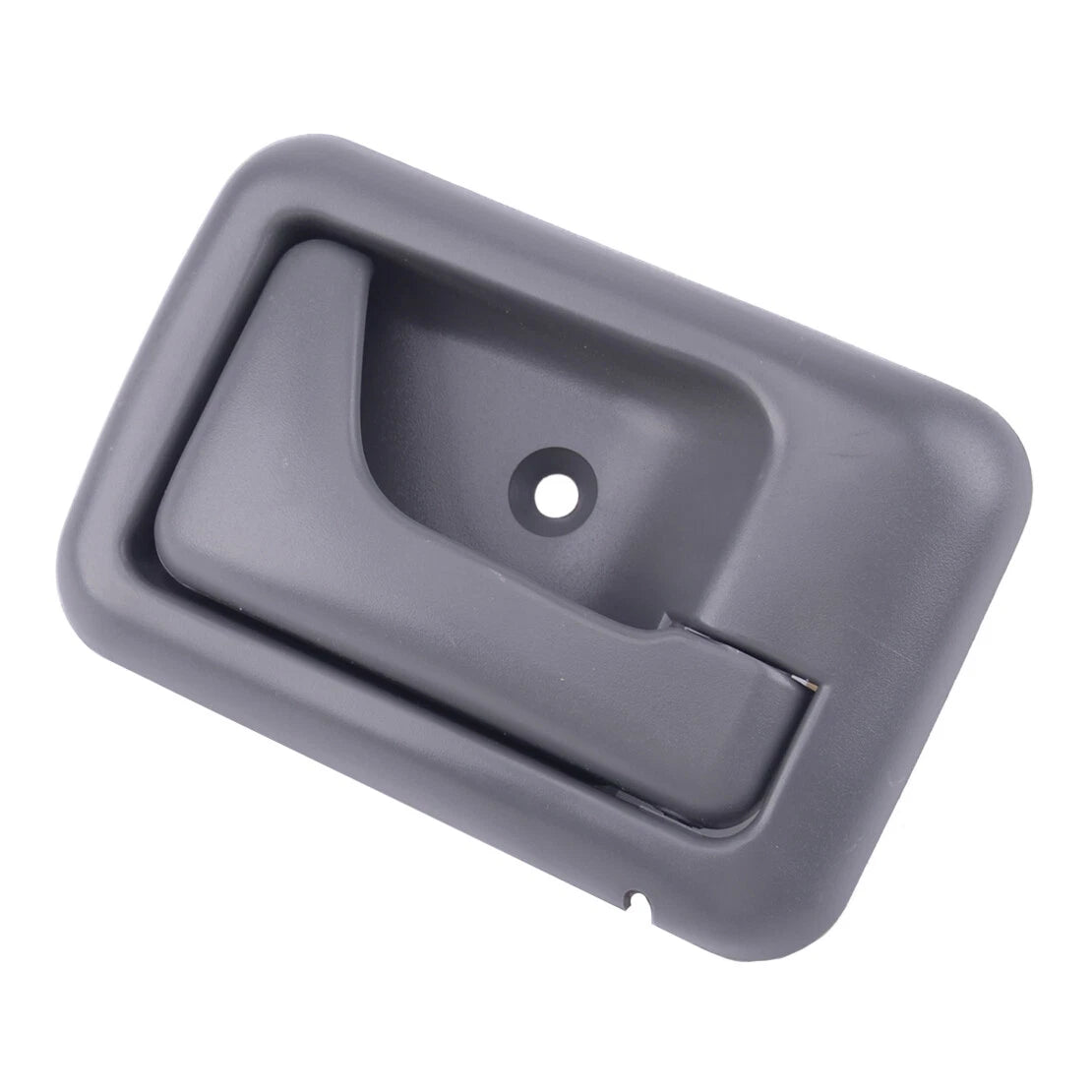 Inner Door Handle Grey for Suzuki APV Carry Pickup (2004-2014)